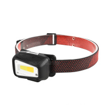 STARYNITE best led headlamp for work